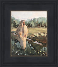 Load image into Gallery viewer, Be Thou Humble
