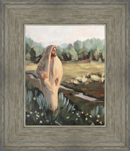 Load image into Gallery viewer, Be Thou Humble
