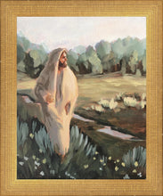Load image into Gallery viewer, Be Thou Humble