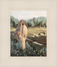 Load image into Gallery viewer, Be Thou Humble