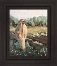 Load image into Gallery viewer, Be Thou Humble