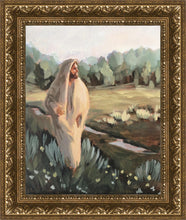 Load image into Gallery viewer, Be Thou Humble