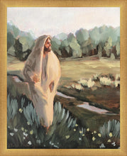 Load image into Gallery viewer, Be Thou Humble