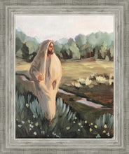 Load image into Gallery viewer, Be Thou Humble
