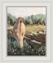 Load image into Gallery viewer, Be Thou Humble