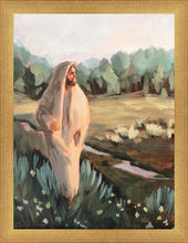 Load image into Gallery viewer, Be Thou Humble