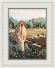 Load image into Gallery viewer, Be Thou Humble