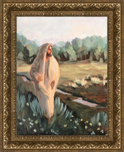 Load image into Gallery viewer, Be Thou Humble