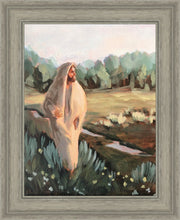 Load image into Gallery viewer, Be Thou Humble