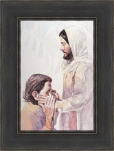 Load image into Gallery viewer, The Works of Him that Sent Me