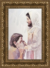 Load image into Gallery viewer, The Works of Him that Sent Me