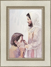 Load image into Gallery viewer, The Works of Him that Sent Me
