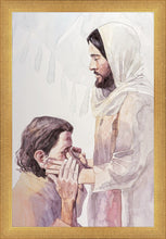 Load image into Gallery viewer, The Works of Him that Sent Me