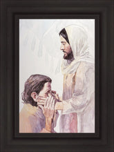 Load image into Gallery viewer, The Works of Him that Sent Me