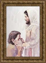 Load image into Gallery viewer, The Works of Him that Sent Me