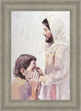 Load image into Gallery viewer, The Works of Him that Sent Me