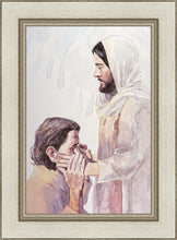 Load image into Gallery viewer, The Works of Him that Sent Me