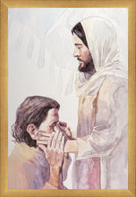 Load image into Gallery viewer, The Works of Him that Sent Me