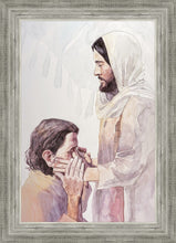 Load image into Gallery viewer, The Works of Him that Sent Me