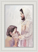 Load image into Gallery viewer, The Works of Him that Sent Me
