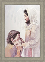 Load image into Gallery viewer, The Works of Him that Sent Me