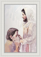 Load image into Gallery viewer, The Works of Him that Sent Me