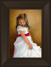 Load image into Gallery viewer, Daughter of God