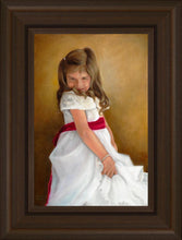 Load image into Gallery viewer, Daughter of God