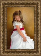 Load image into Gallery viewer, Daughter of God