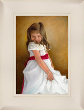 Load image into Gallery viewer, Daughter of God