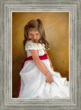 Load image into Gallery viewer, Daughter of God