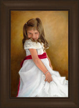 Load image into Gallery viewer, Daughter of God