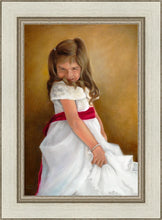 Load image into Gallery viewer, Daughter of God