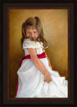 Load image into Gallery viewer, Daughter of God