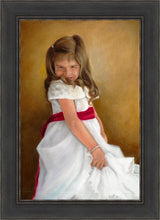 Load image into Gallery viewer, Daughter of God