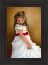 Load image into Gallery viewer, Daughter of God