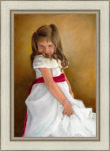 Load image into Gallery viewer, Daughter of God