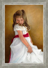 Load image into Gallery viewer, Daughter of God