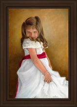 Load image into Gallery viewer, Daughter of God