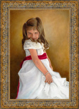 Load image into Gallery viewer, Daughter of God