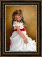 Load image into Gallery viewer, Daughter of God