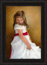 Load image into Gallery viewer, Daughter of God
