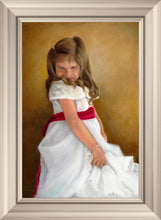 Load image into Gallery viewer, Daughter of God