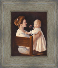 Load image into Gallery viewer, Pearl
