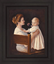 Load image into Gallery viewer, Pearl