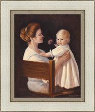 Load image into Gallery viewer, Pearl