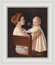 Load image into Gallery viewer, Pearl