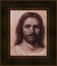 Load image into Gallery viewer, Savior and Friend