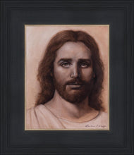 Load image into Gallery viewer, Savior and Friend