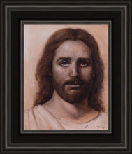 Load image into Gallery viewer, Savior and Friend